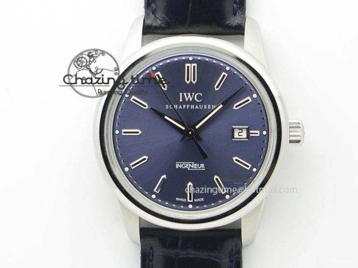 MIROTIME 0319 BestValue Aquatimer Automatic SS RSF 1:1 Best Edition White Orange Dial on SS Bracelet A 7072